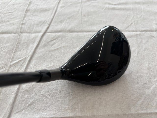 APEX UW 23° tour ad di 7s キャロウェイ 中古】APEX UW(2023） ユーティリティ Tour AD DI-7 23 S C