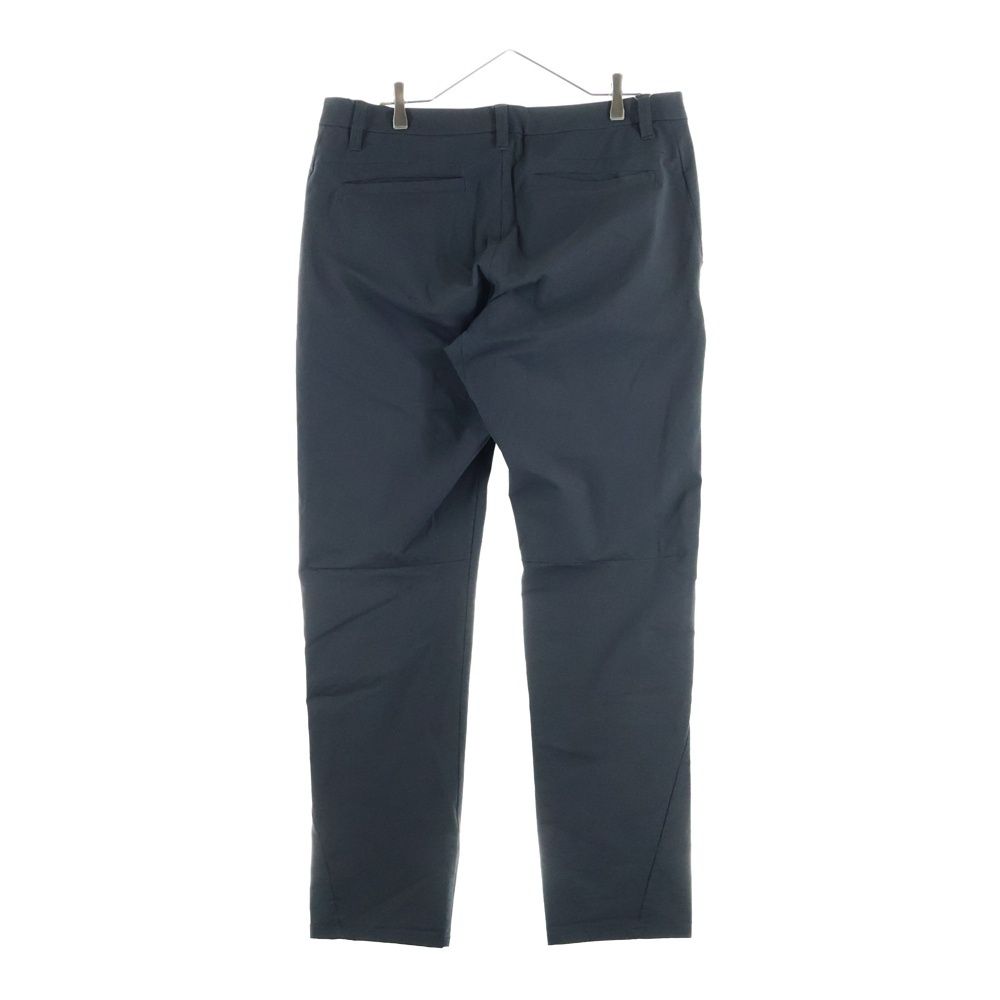 ARC'TERYX (アークテリクス) ATLIN CHINO PANT アトリン チノ パンツ