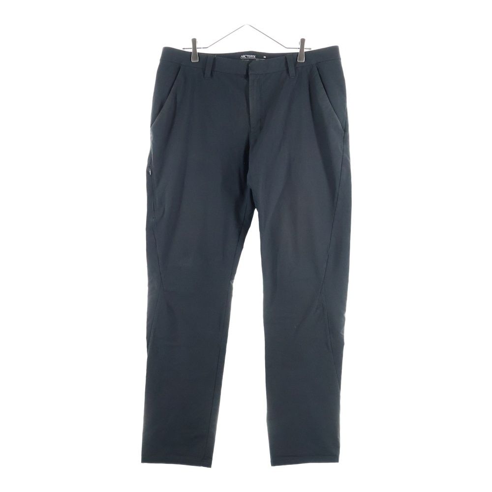 ARC'TERYX (アークテリクス) ATLIN CHINO PANT アトリン チノ パンツ