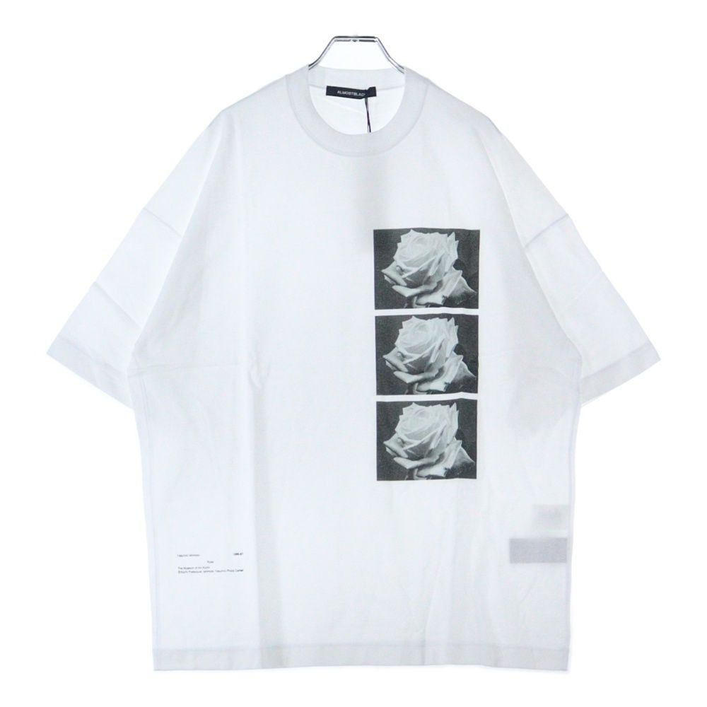 ディスカウント 【VHS】根岸流手裏剣術【棒手裏剣】 VHS】根岸流手裏剣