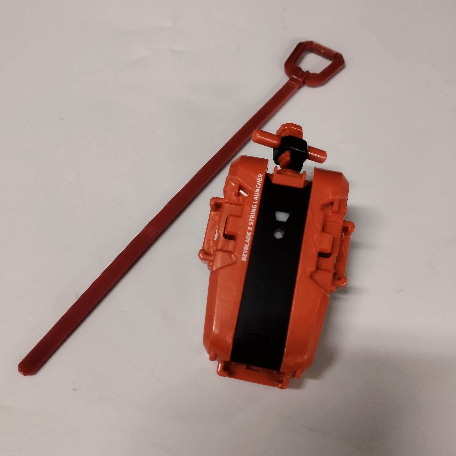 D29560】ベイブレードX まとめ売り ※ジャンク※ - メルカリ