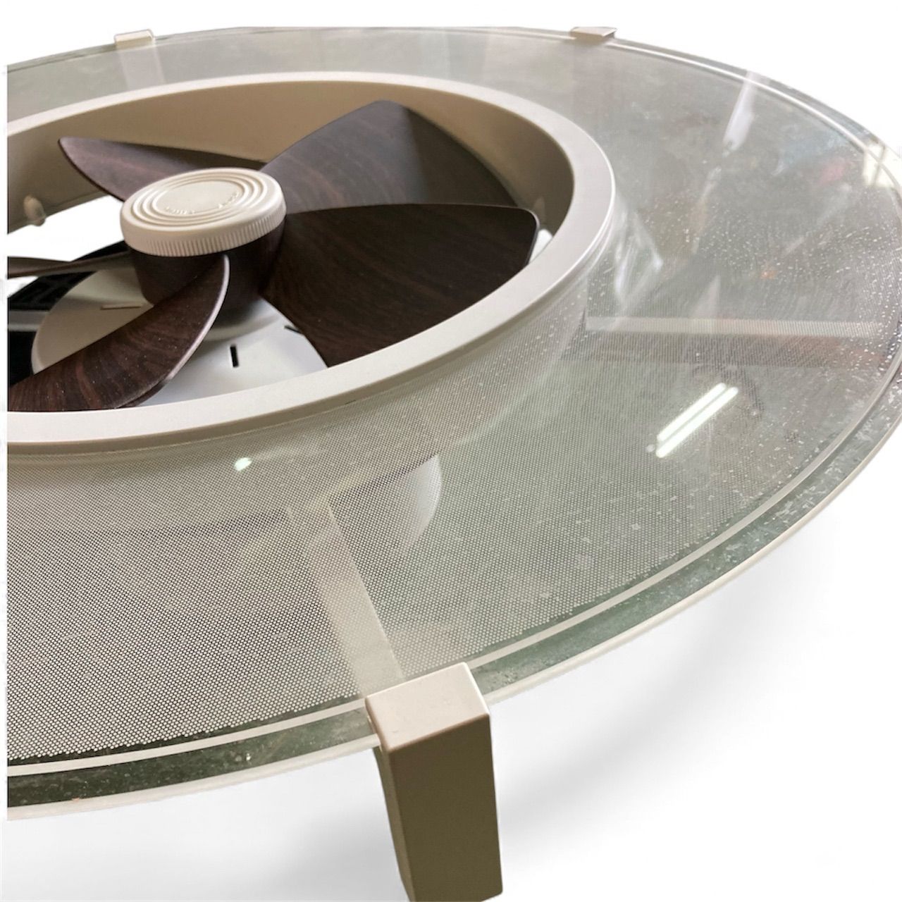 JAVALO ELF ジャバロエルフ パネライトサーキュレーター JE-CF029 15