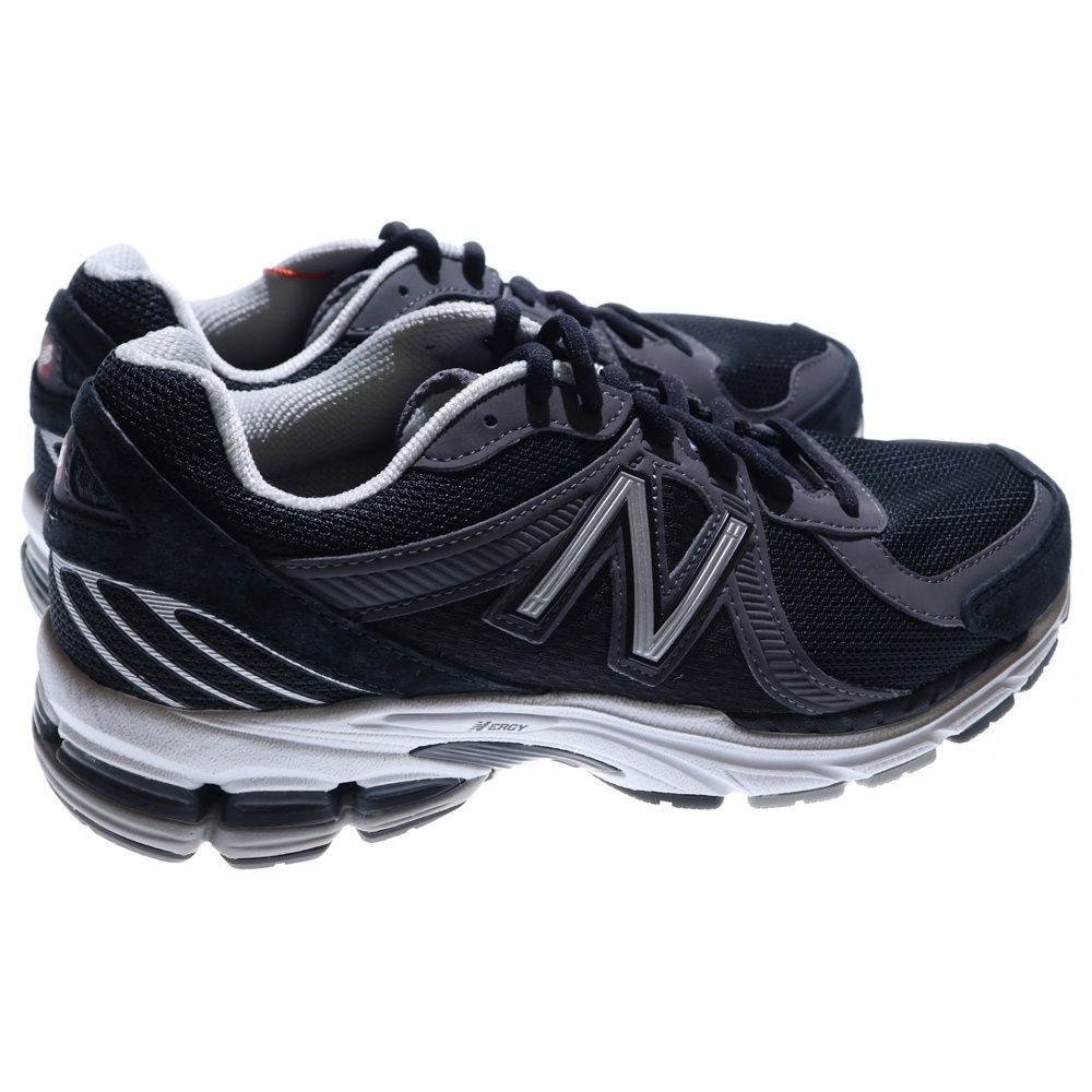 New Balance (ニューバランス) ×COMME des GARCONS HOMME ML860JU2