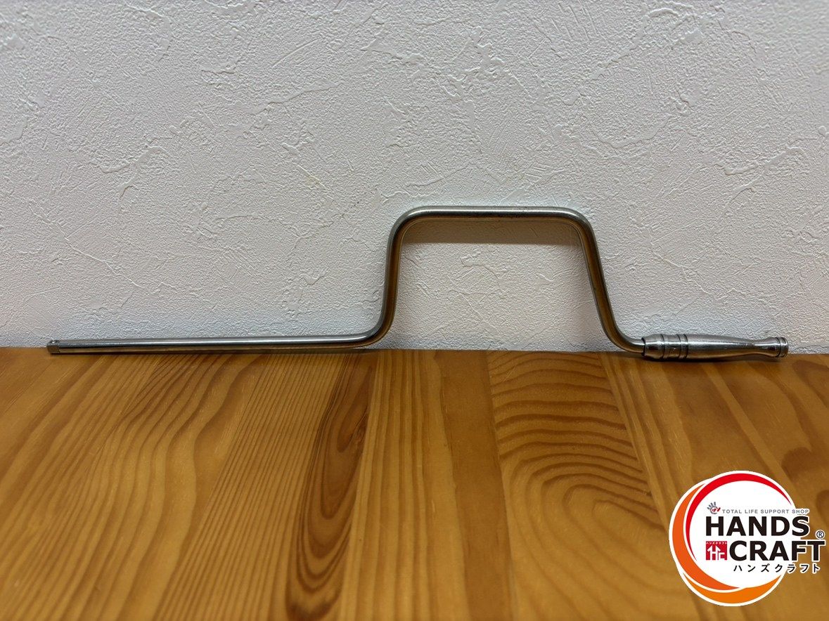 BAYLINER AJ アジングロッド BL-6427T AJ