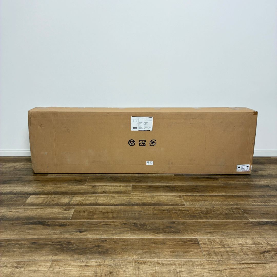 d-Bodhi celebes ディーボディセレベス　コーヒー/センターテーブル d-Bodhi CELEBES COFFEE TABLE / ディーボディ セレベス コーヒー