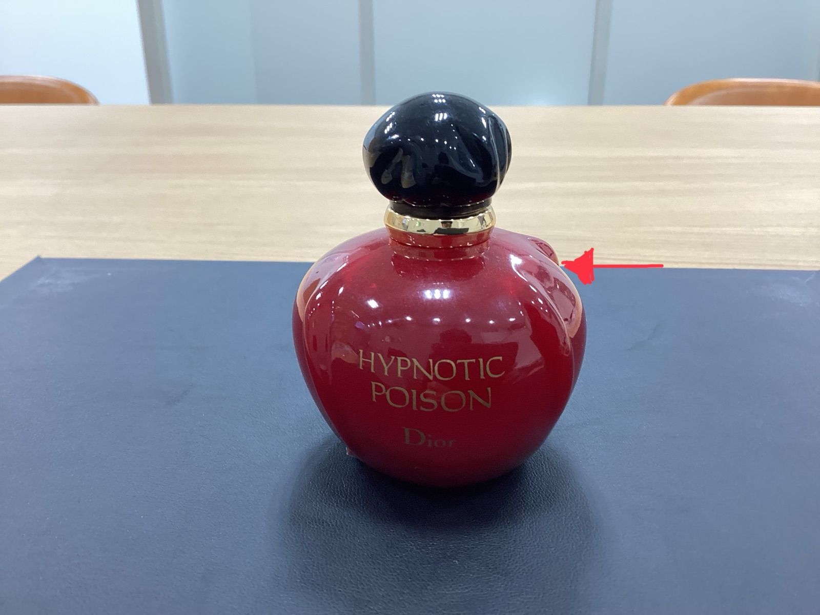 極美品✨　ヴィンテージエルメス　HERMES シェーヌダンクル　カフス　055 極美品✨ ヴィンテージエルメス HERMES シェーヌダンクル カフス 055