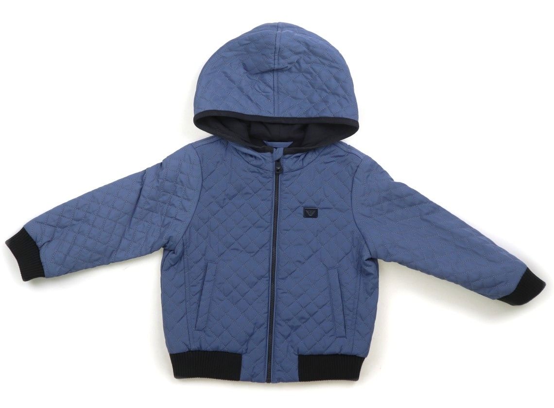 ニナ⭐️様✨【美品 最高級】Vicuna Cashimere ストール マフラー