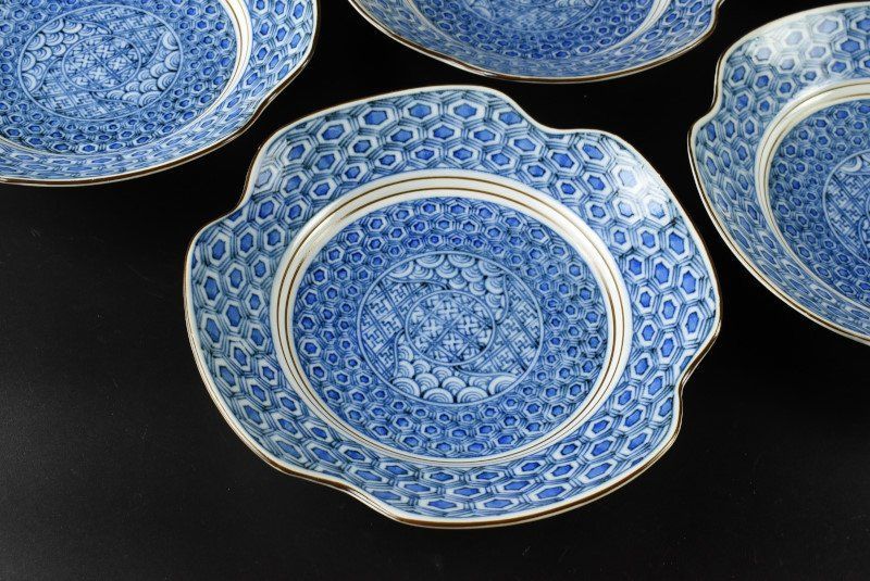 Michael Hedges / マイケル・ヘッジス / Rhythm, Sonority, Silence