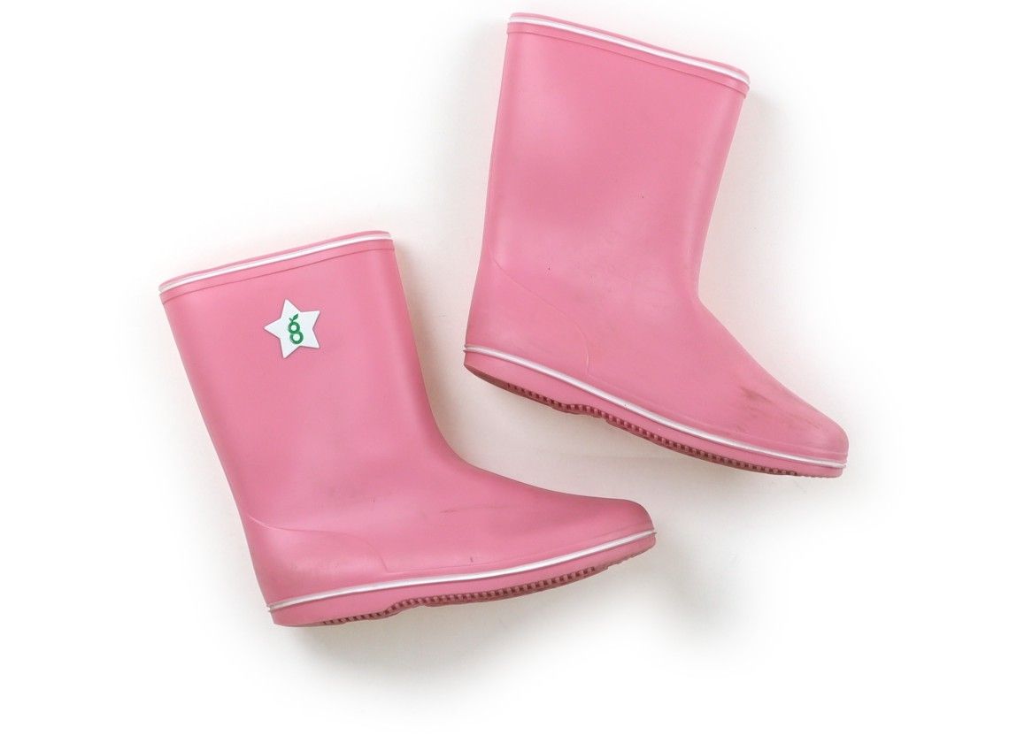 ユナイテッドアローズ/UNITEDARROWS】レインブーツ 靴19cm～ 女の子