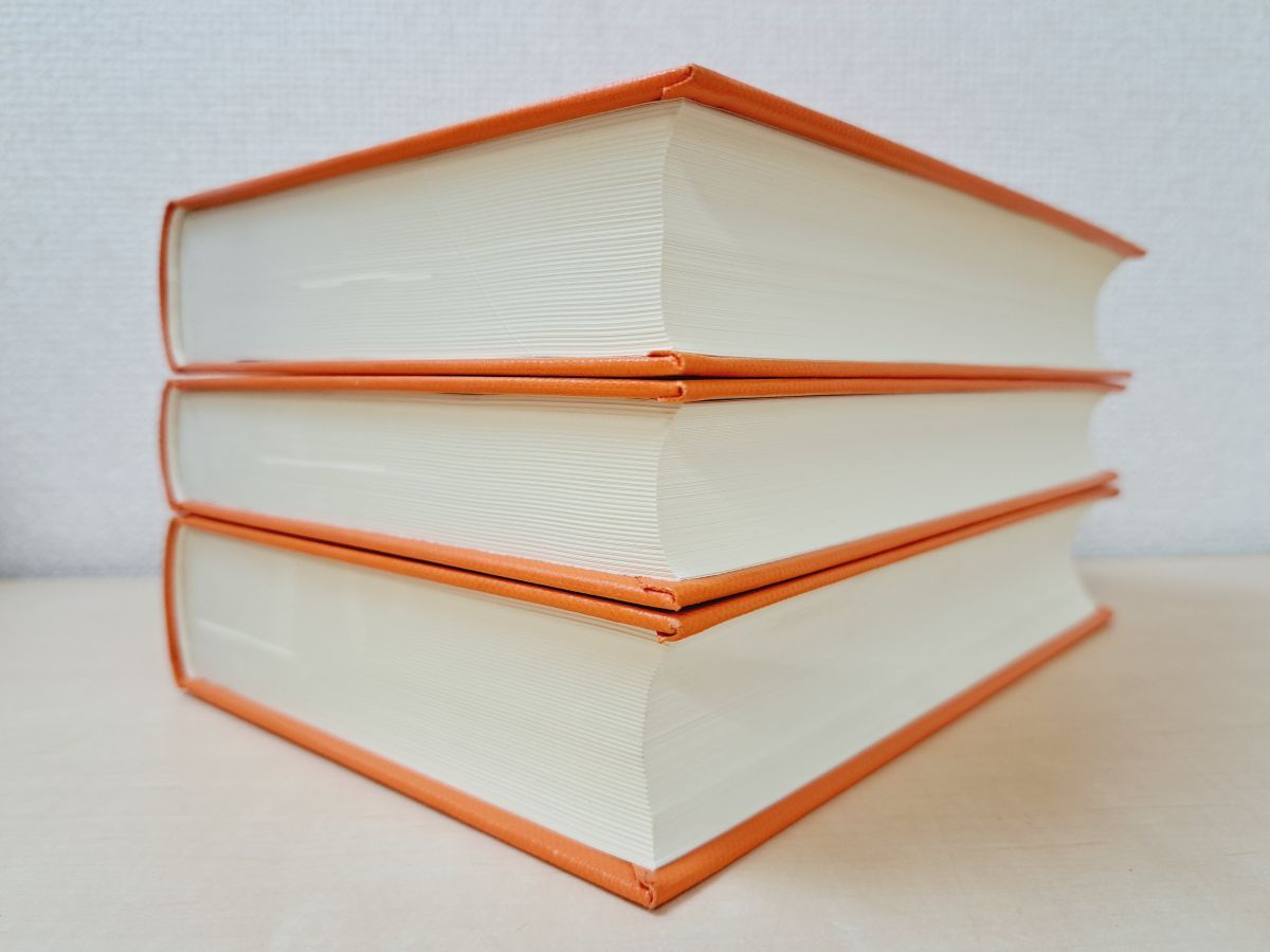 上代日本文学と中国文学 全巻セット／3巻揃【上中下巻】 小島憲之／