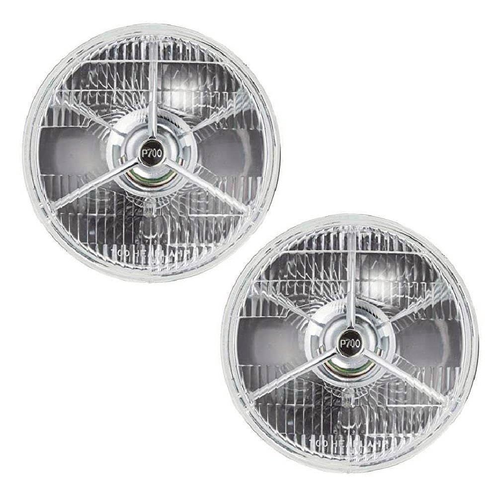 工藝 工芸 86号 鈴木繁男 漆絵 肉筆 和時計特集 昭和13年