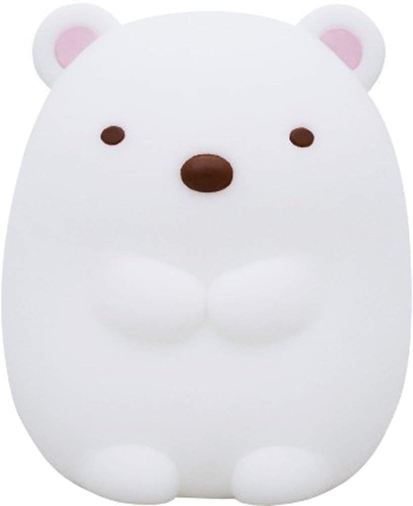 人間国宝 荒川豊蔵作 黄瀬戸 菊紋皿 共布 鵬雲斎極め箱 M R6945