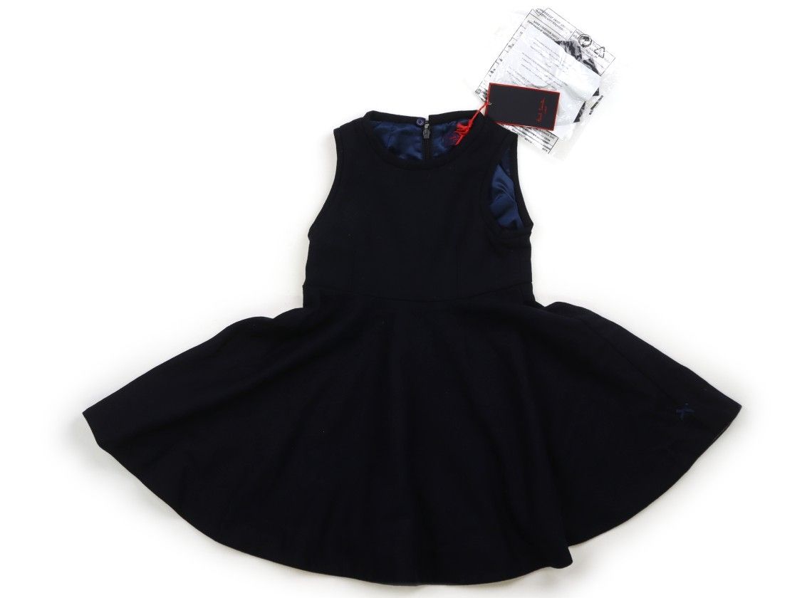 little chop design knuckle スカルプチャー