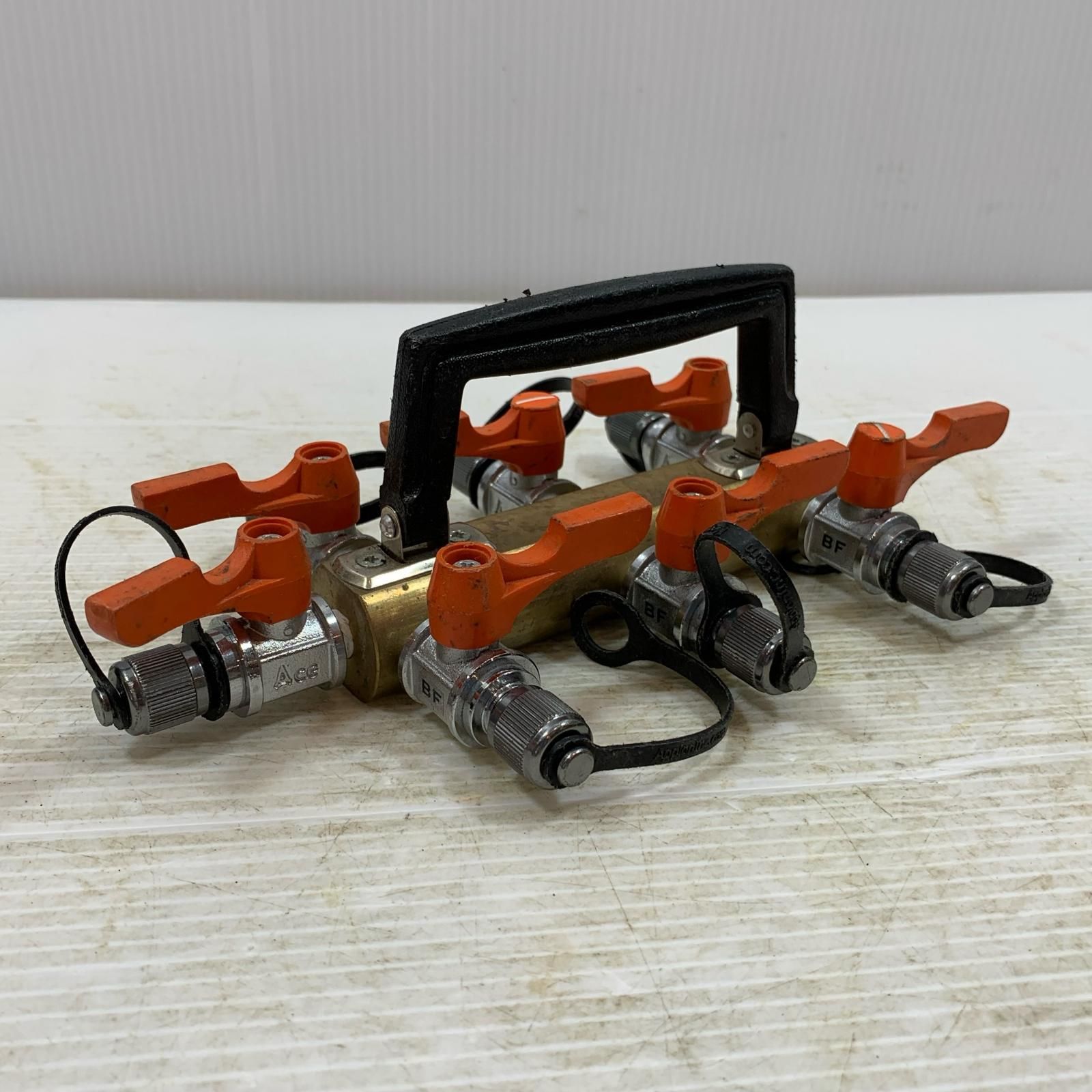 卸売 コムテック ELUT ドライブレコーダー AG426-DRC