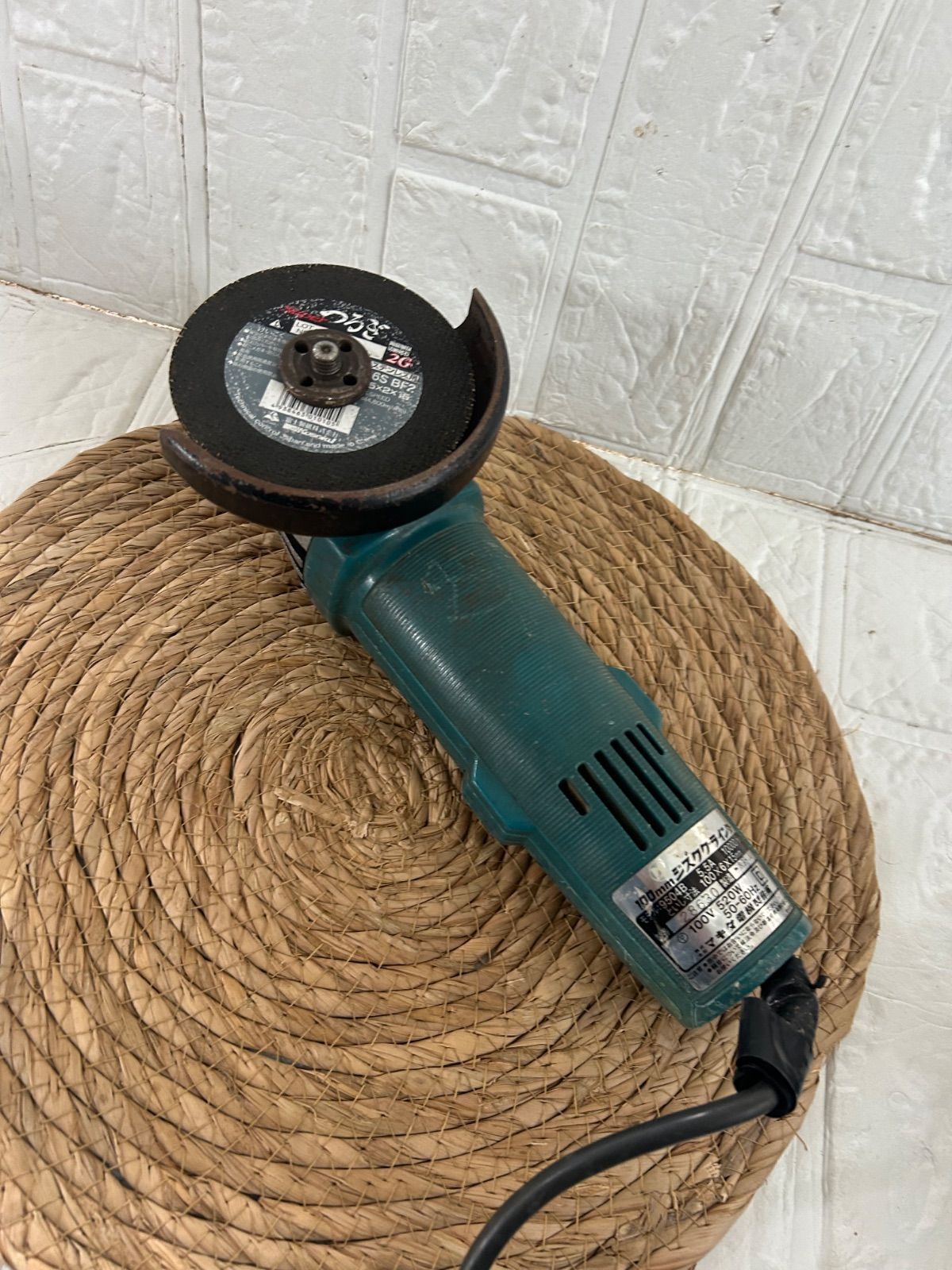 新品未使用」STRICTLY ADDIX 170 コブラ