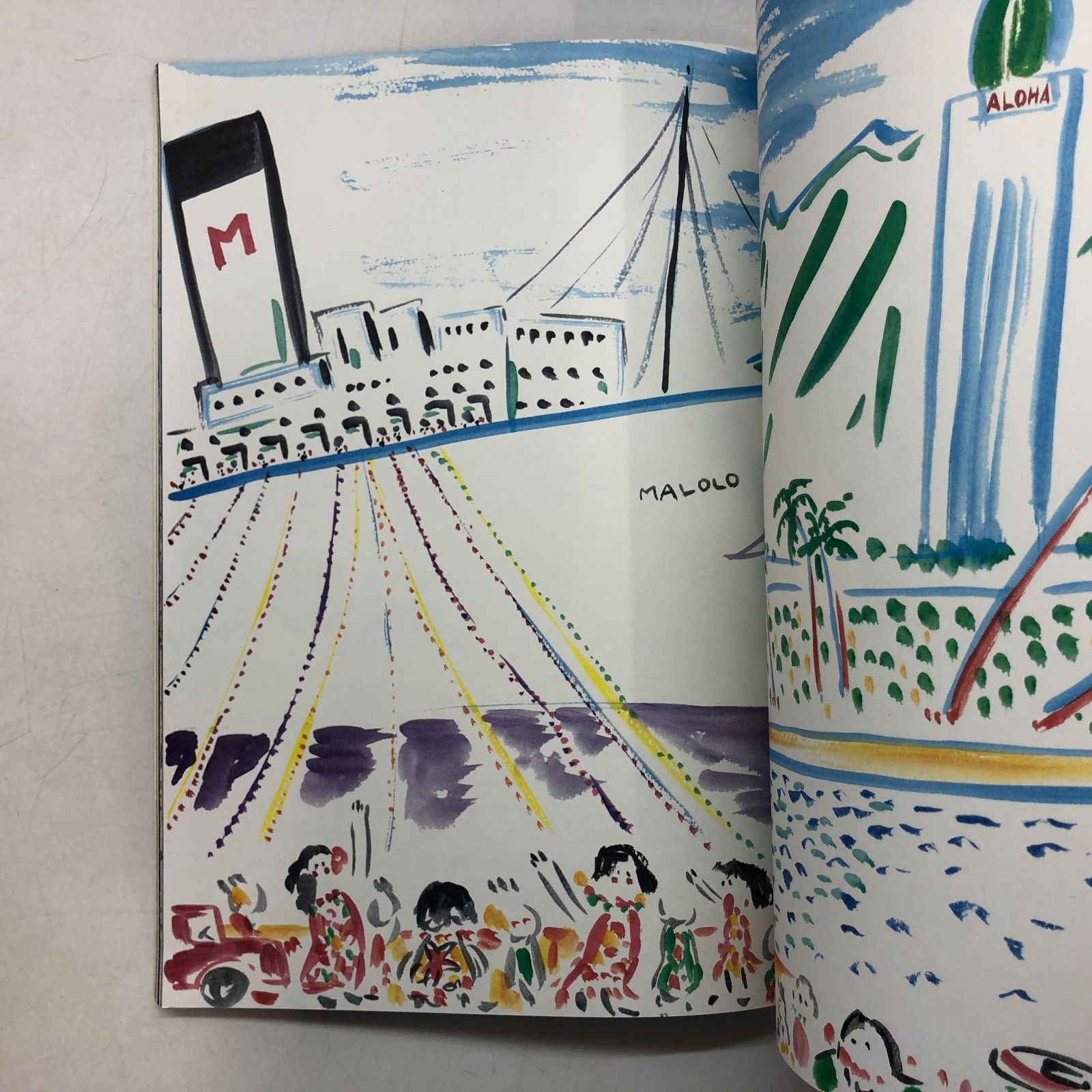 N]写真集 ABE et KAZAMA 阿部寛/風間トオル - メルカリ