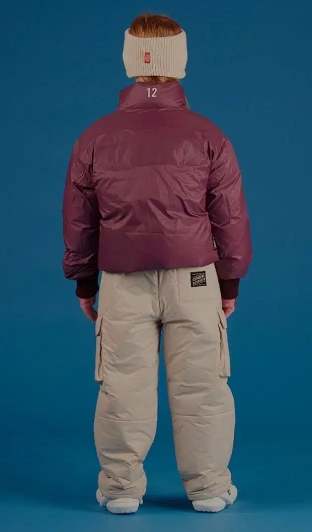 – &frasl; BOYS Down OFFICIAL ICECREAM CLUB BILLIONAIRE Jacket Reversible SHORT リバーシブル ROCKRIDGE リーバイス®公式オンラインストア ショートダウンジャケット 袖フィッシャーマン