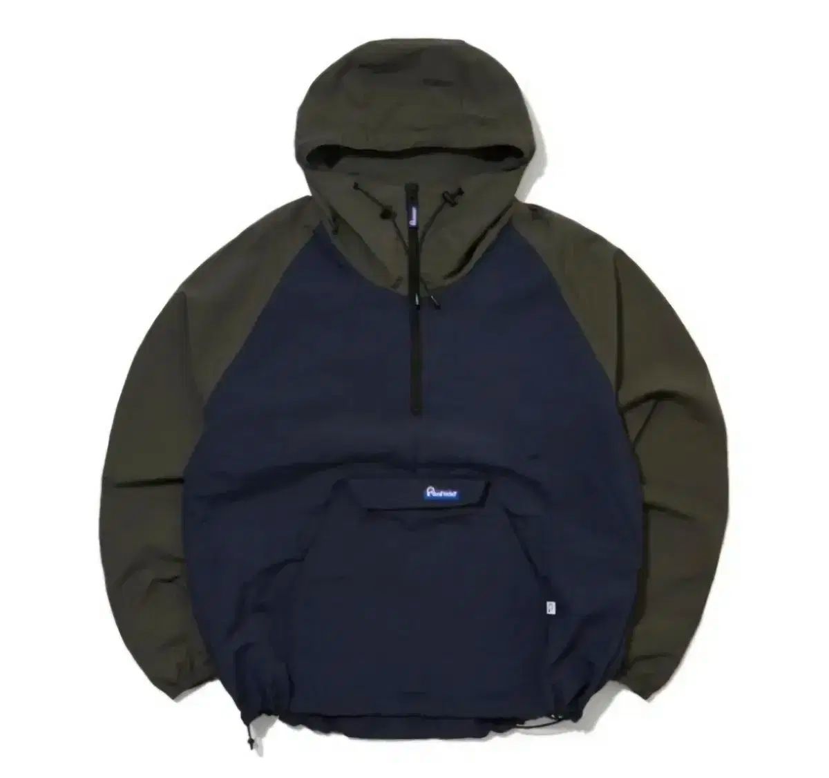 ペンフィールド パックアノラック L 出品 - メルカリ