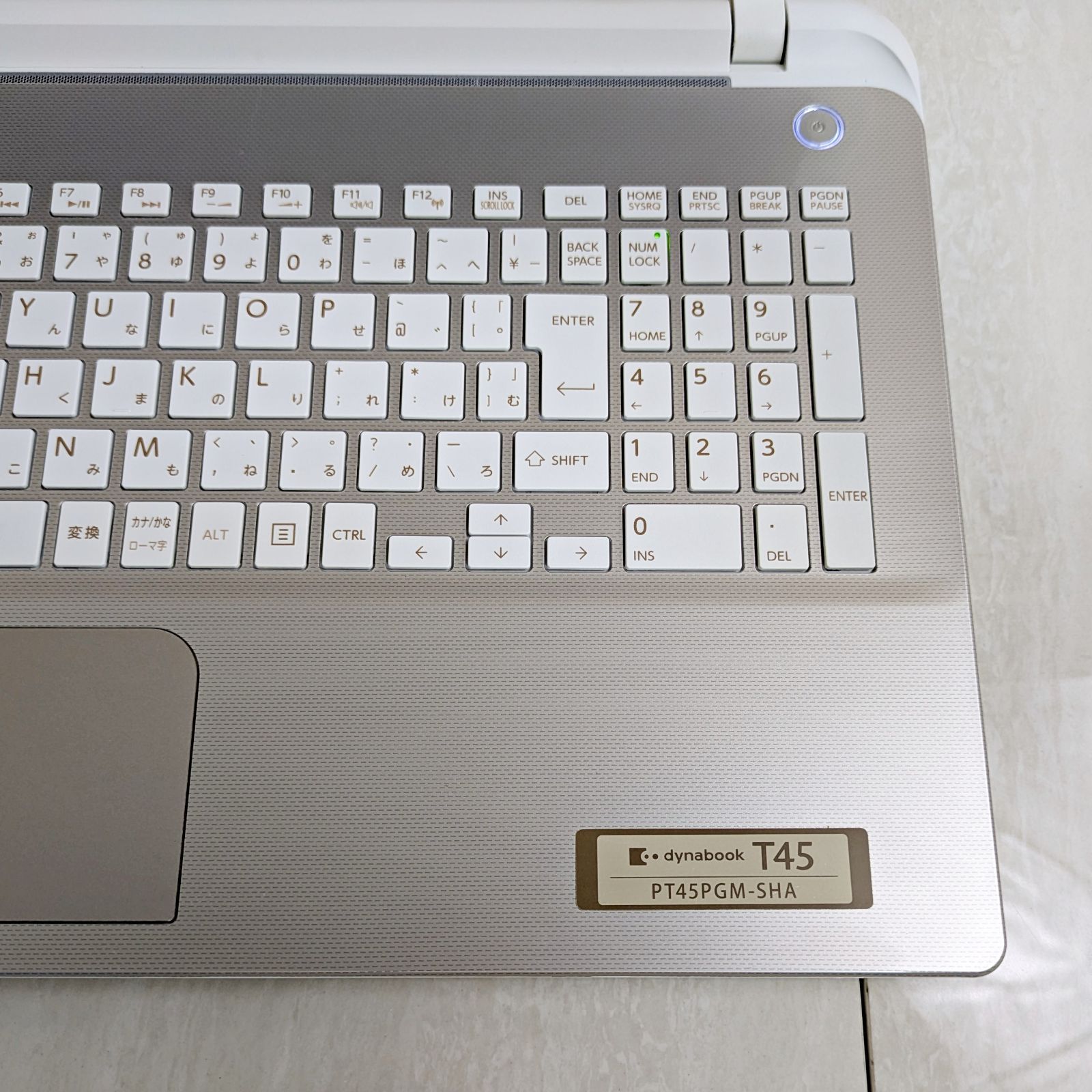 オフィス付き！新品SSD256爆速・メモリ8GB 初心者OK！Windows11ノート