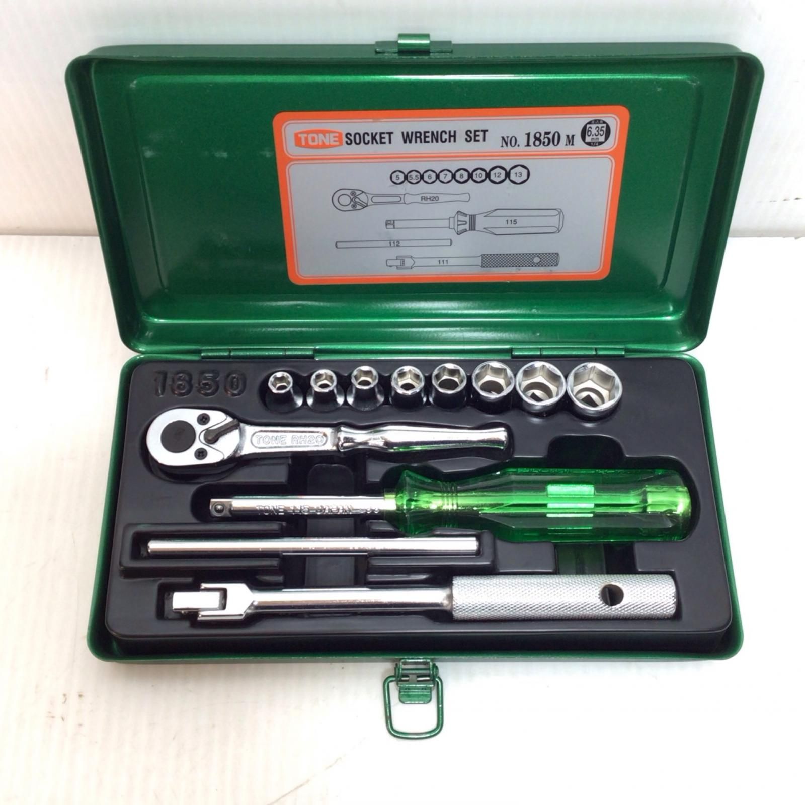 まとめ） マグネット用品 オート オフィスフック 白 OH-14M ｼﾛ