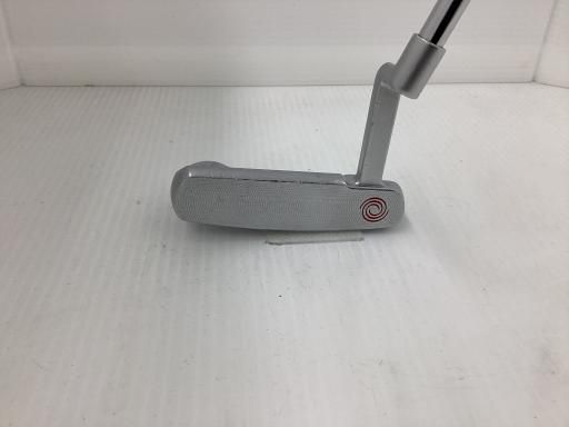 ［中古美品超希少品］オデッセイPROTYPE 7パター TOUR SERIES プロタイプ ツアー シリーズ#7 | 中古 | パター | オデッセイ【最短