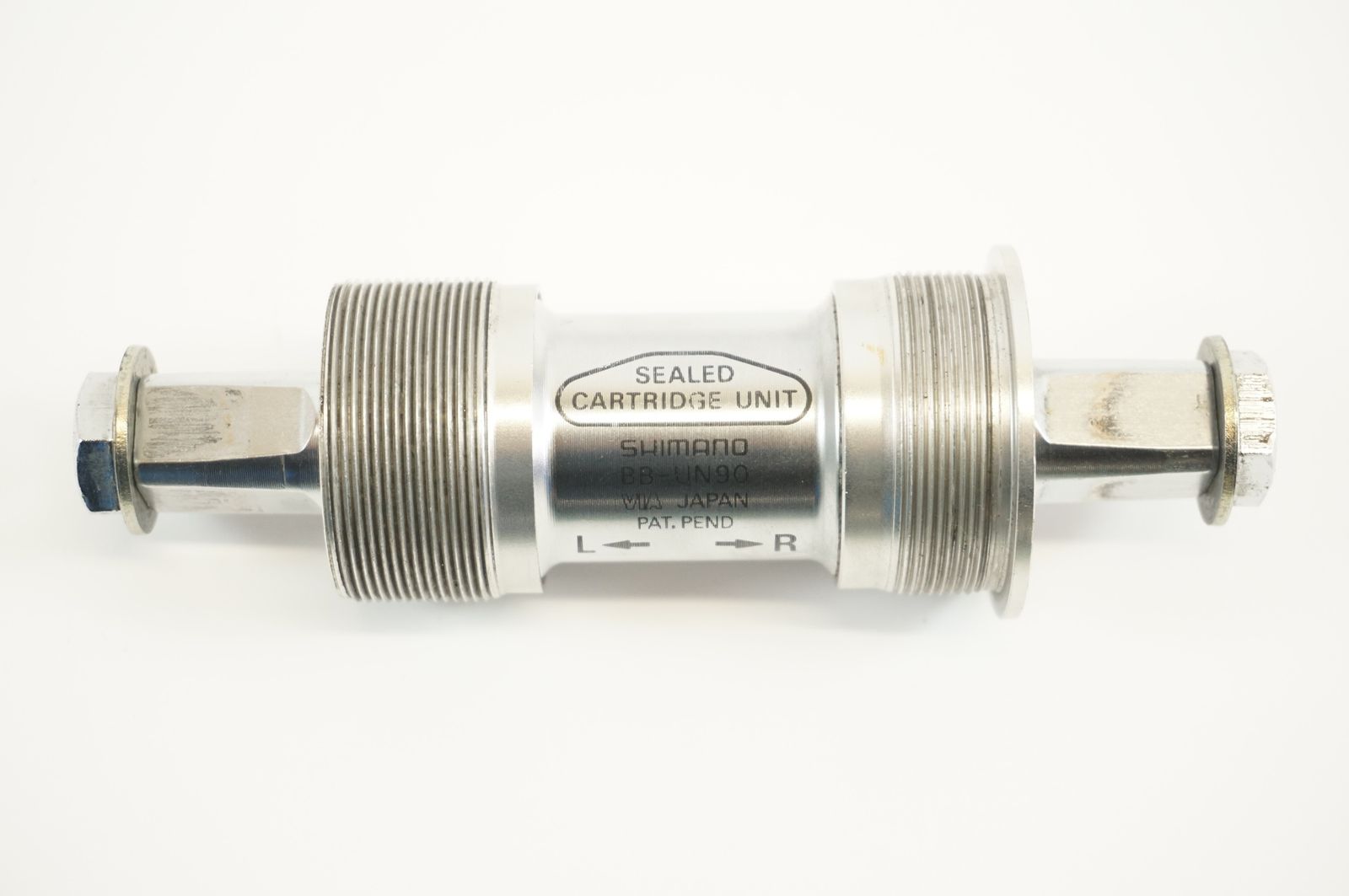 E*G様 西郷札 壱円・半円 二枚 古紙幣 不換紙幣承恵社札 軍用手票 明治十年