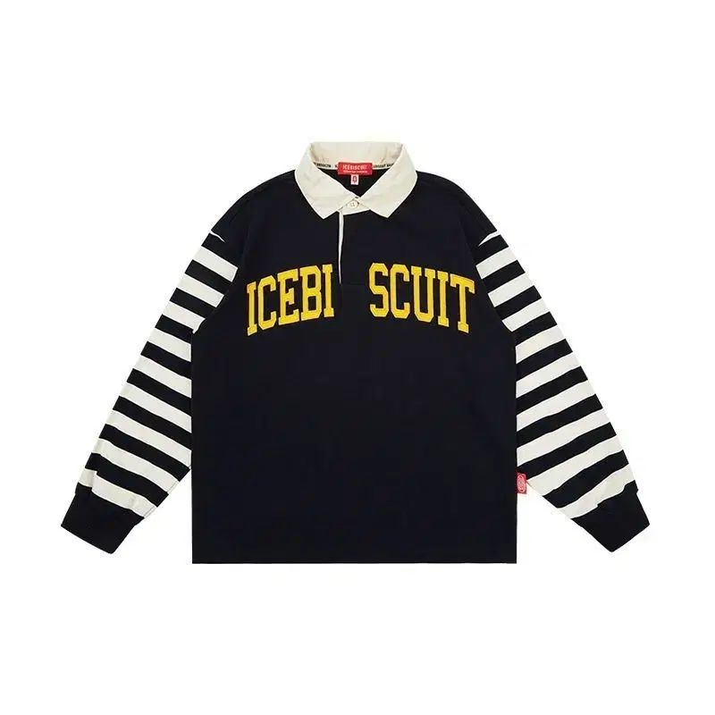 アイスビスケット 新品 ⁄145 ラグビー Tシャツ 公式通販