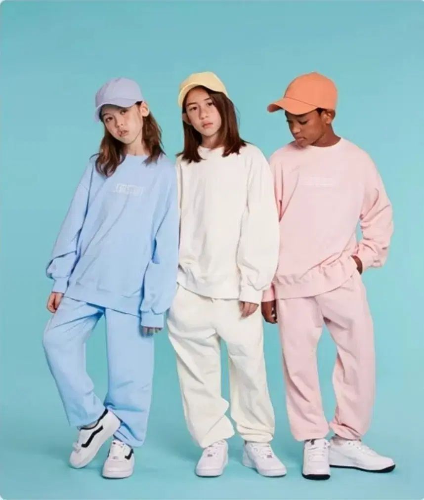 アイスビスケット 上下セット