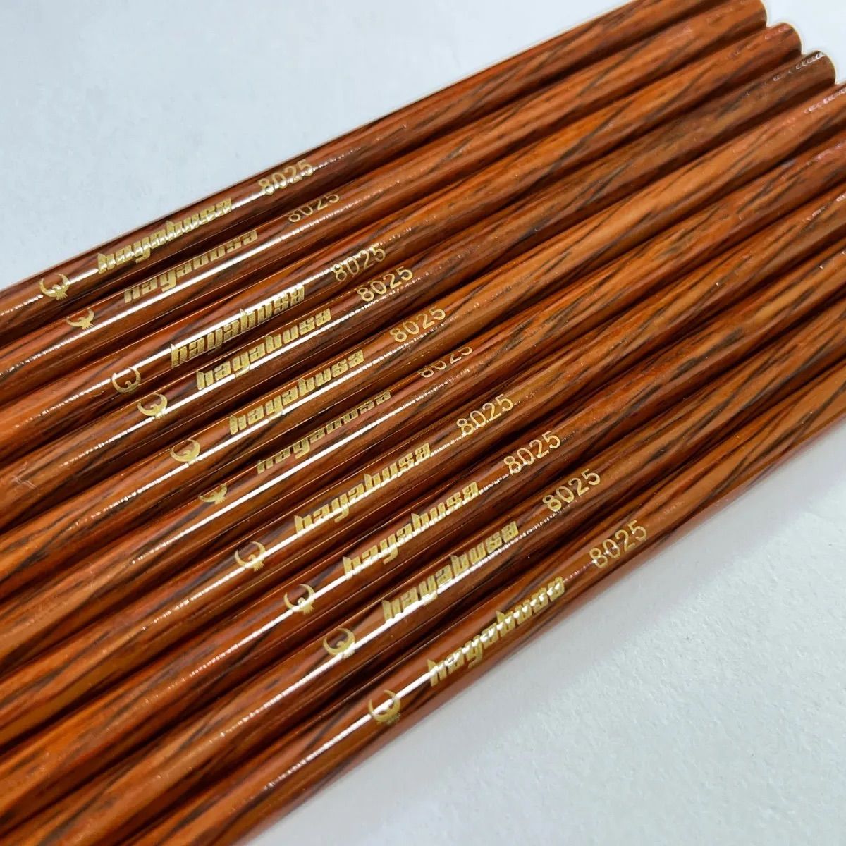 弓道 襷 オーダー用 1本¥1，200〜3，000 たすき 楽天市場】弓道 たすき