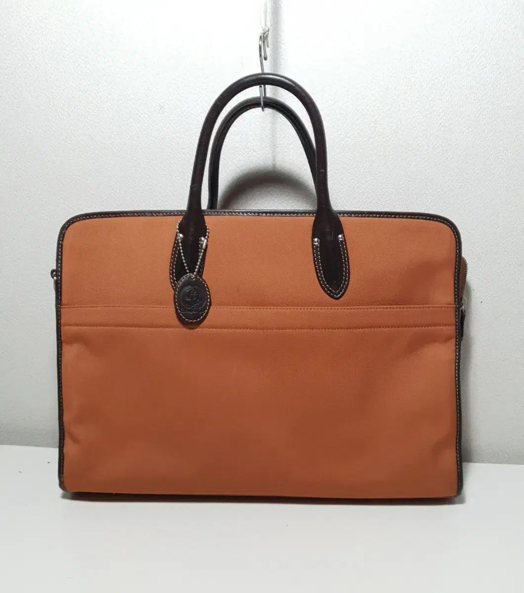 バーミンガム イングランド ブリーフケース