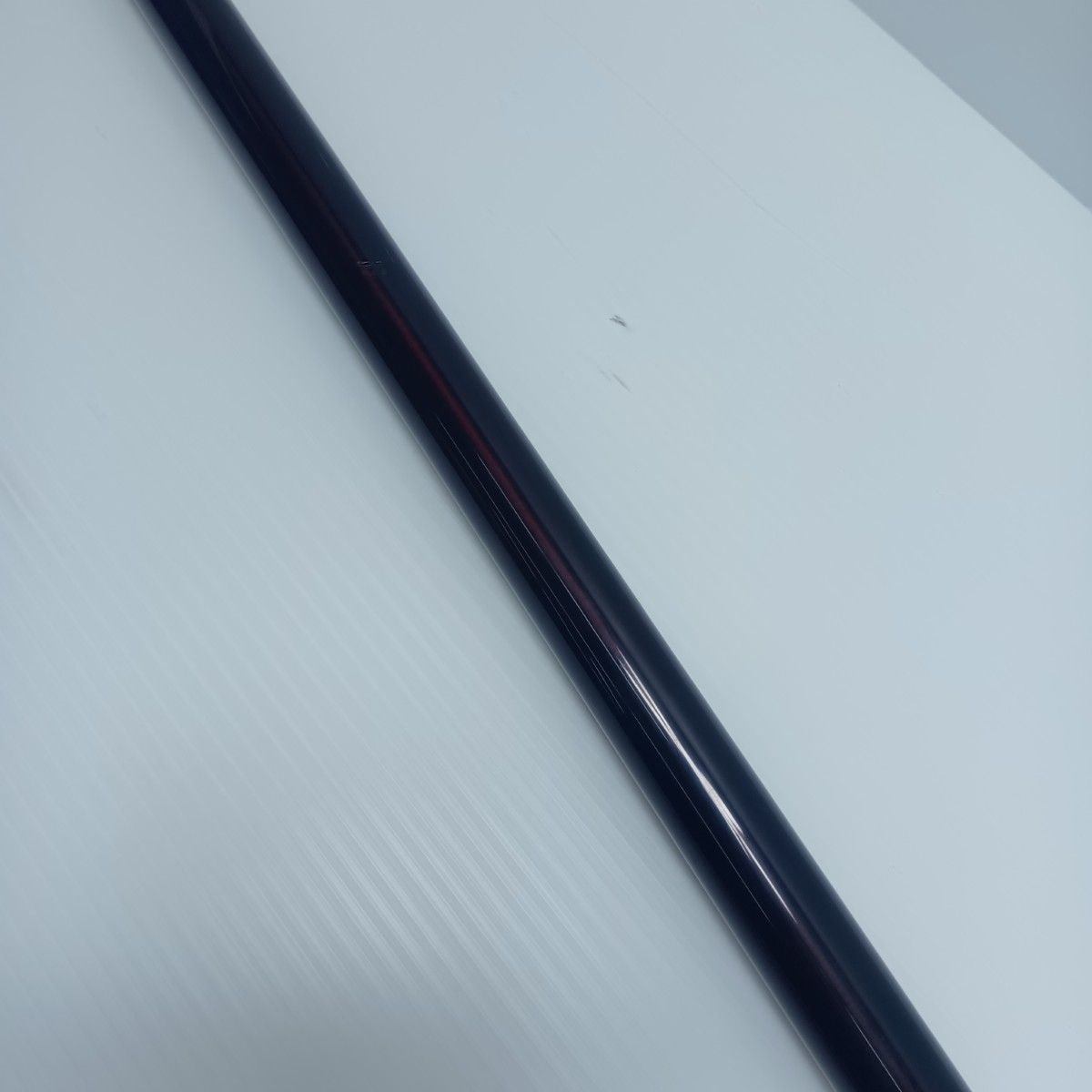 ダイワ　遡p-3 90M‐V（最終値下げ） Yahoo!オークション- 遡 P-3 90Mの製品情報