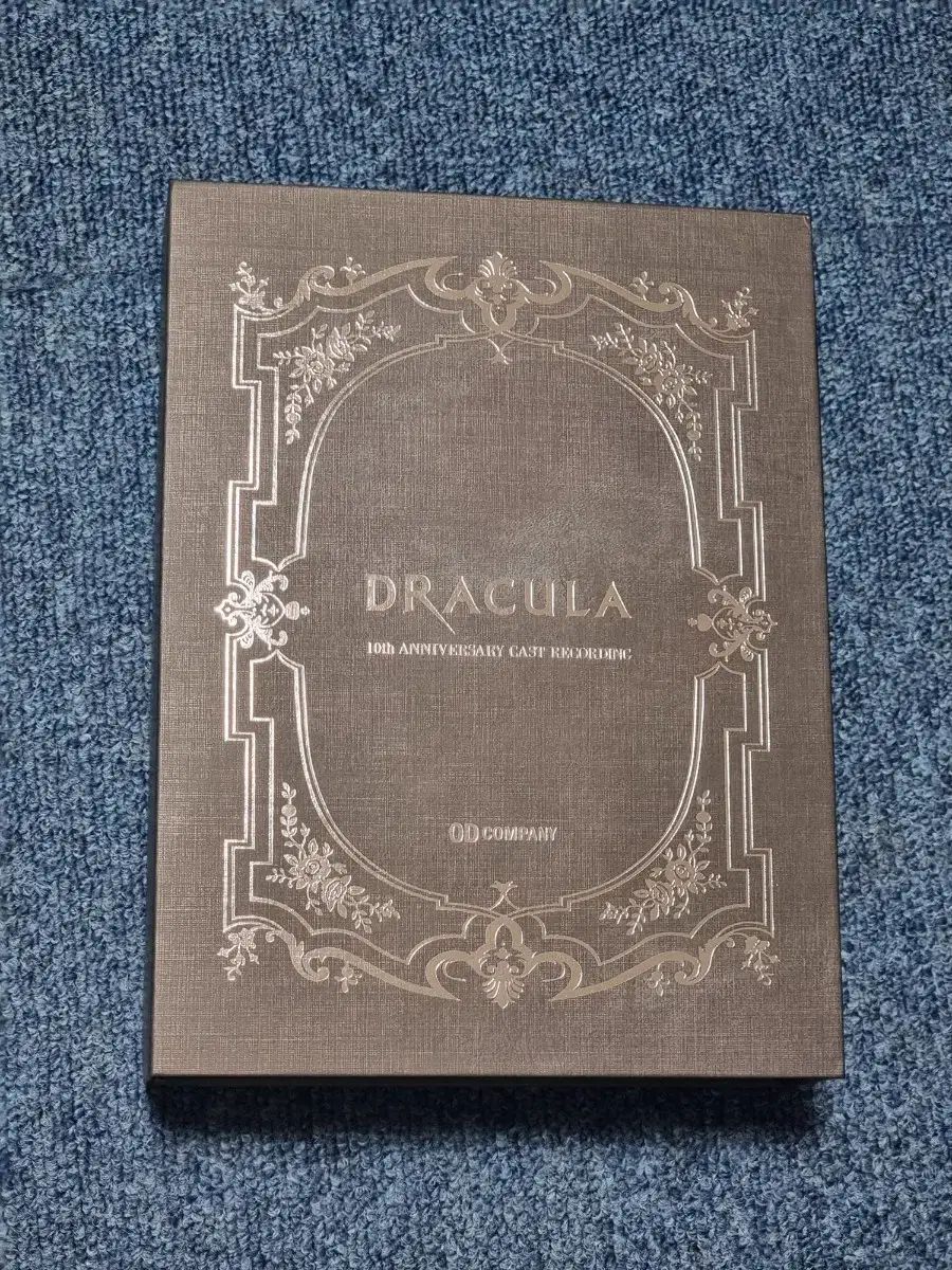 ティエンズ】WLUフェイスクリーム、モイスチャーミルク、SU