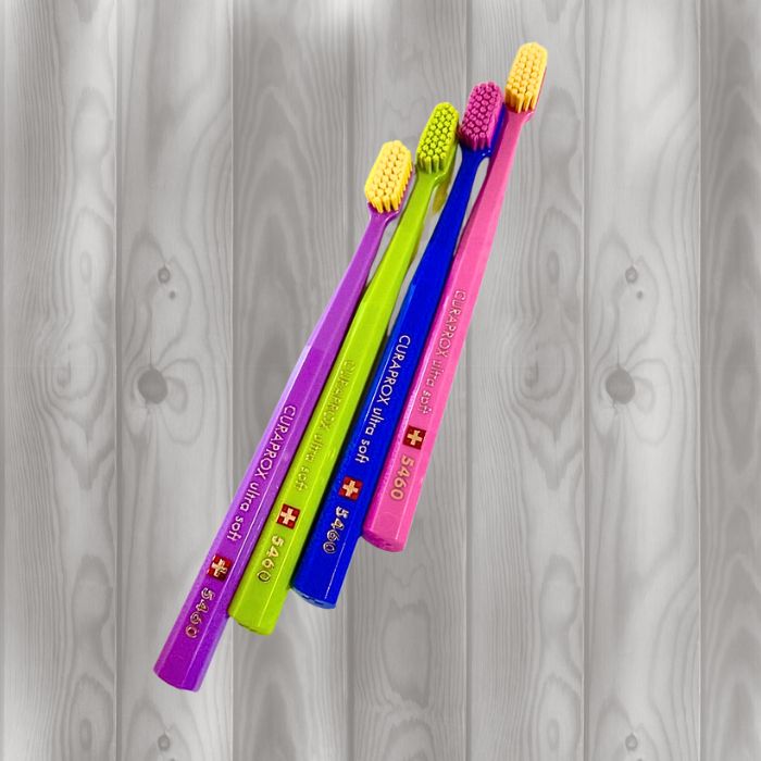 歯科専売 歯周病予防