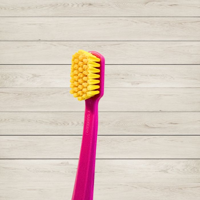 指定不可 ウルトラソフト