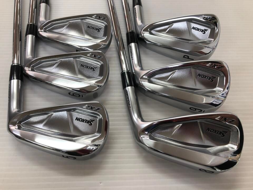 Bing Gold Standard 9'0\" 中古 Bing Gold Standard 9'0