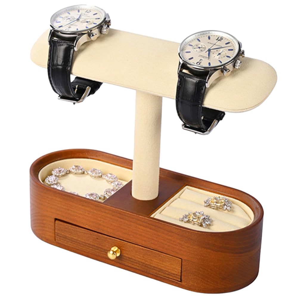 じーや様専用】ノーススター2000 カスタム ソフトケース付き ショップ