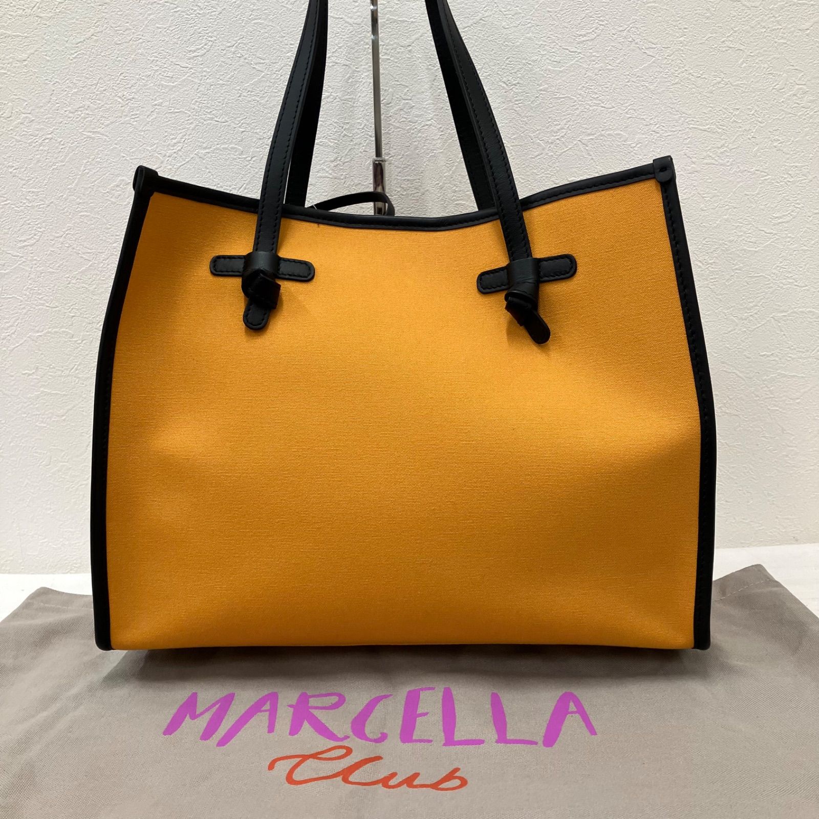 6392 GIANNI CHIARINI ジャンニキアリーニ ジャンニキャリーニ  