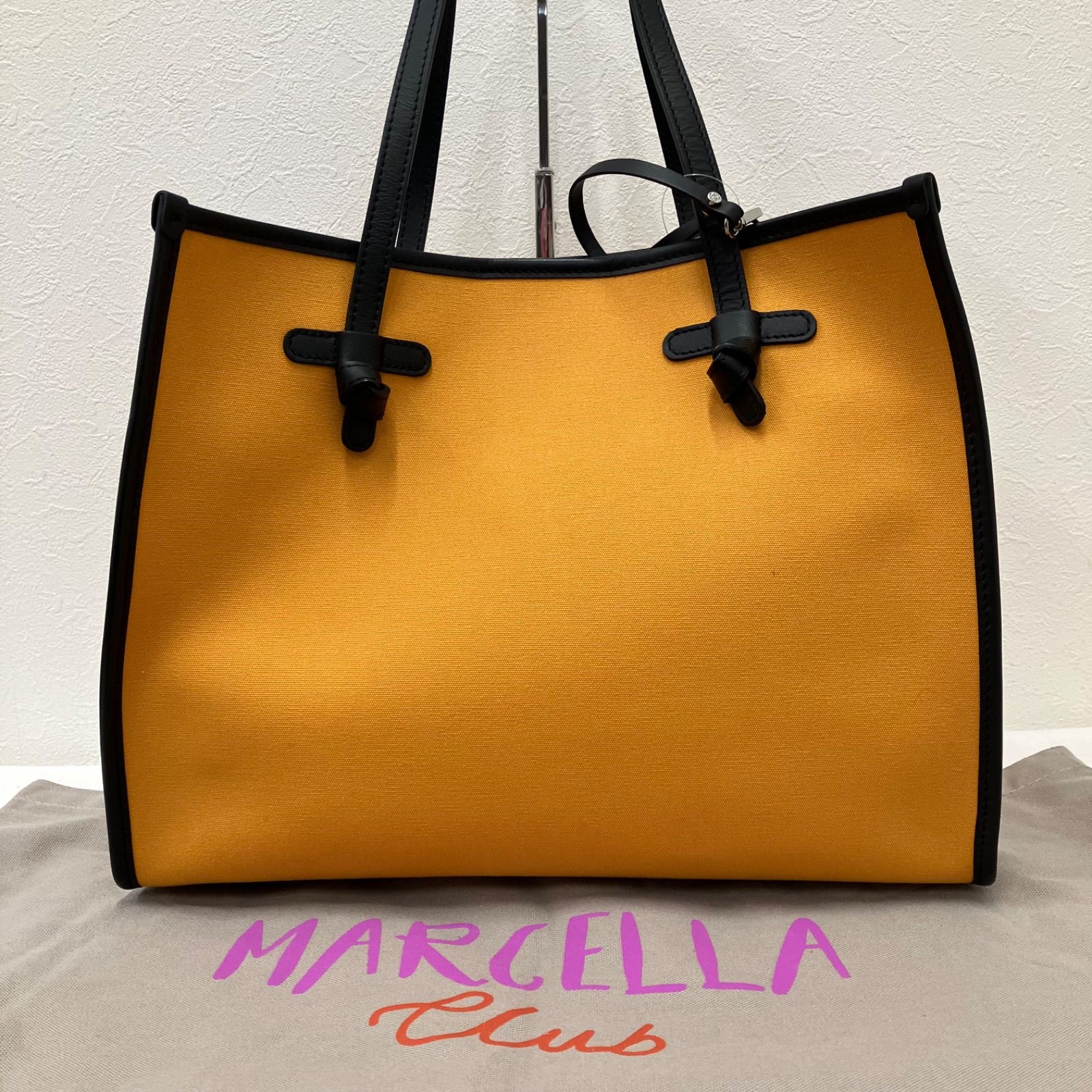 6392 GIANNI CHIARINI ジャンニキアリーニ ジャンニキャリーニ