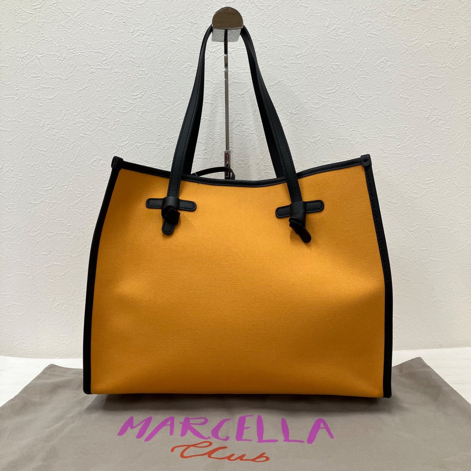 GIANNI CHIARINI/ジャンニ キアリーニ マルチェッラ M – ジャンニ 