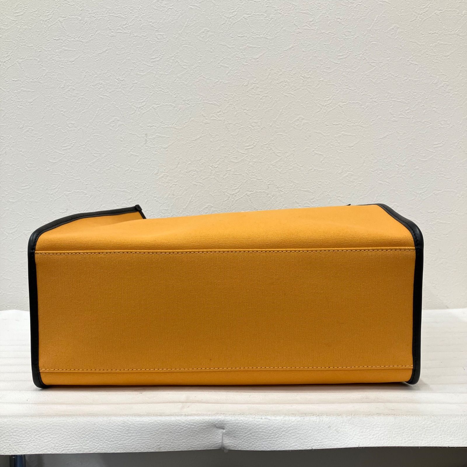 6392 GIANNI CHIARINI ジャンニキアリーニ ジャンニキャリーニ 