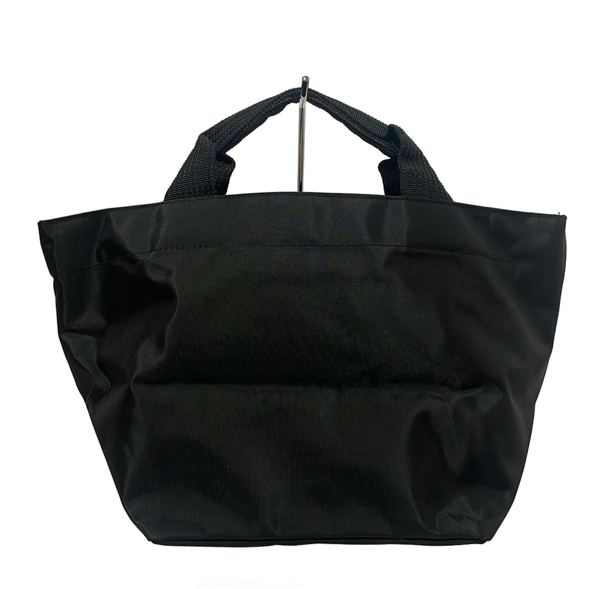 Skull Roses Tattoo - Etsy, image size:1200x1200