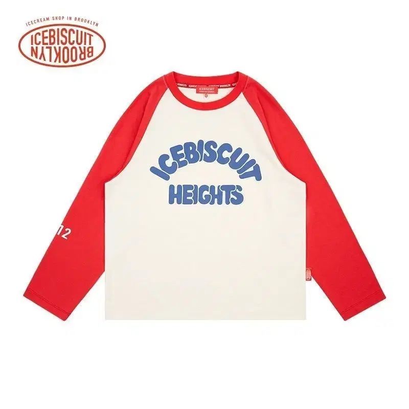 クンクン様専用 製作依頼ページ ザクGQ版3キット