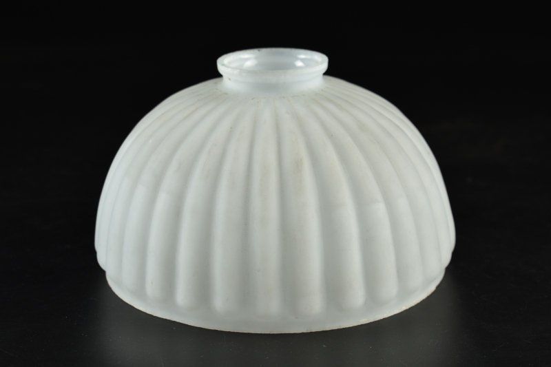 極美品 オパールルース 75 販売済み 極美品 オパールルース 75 【公式