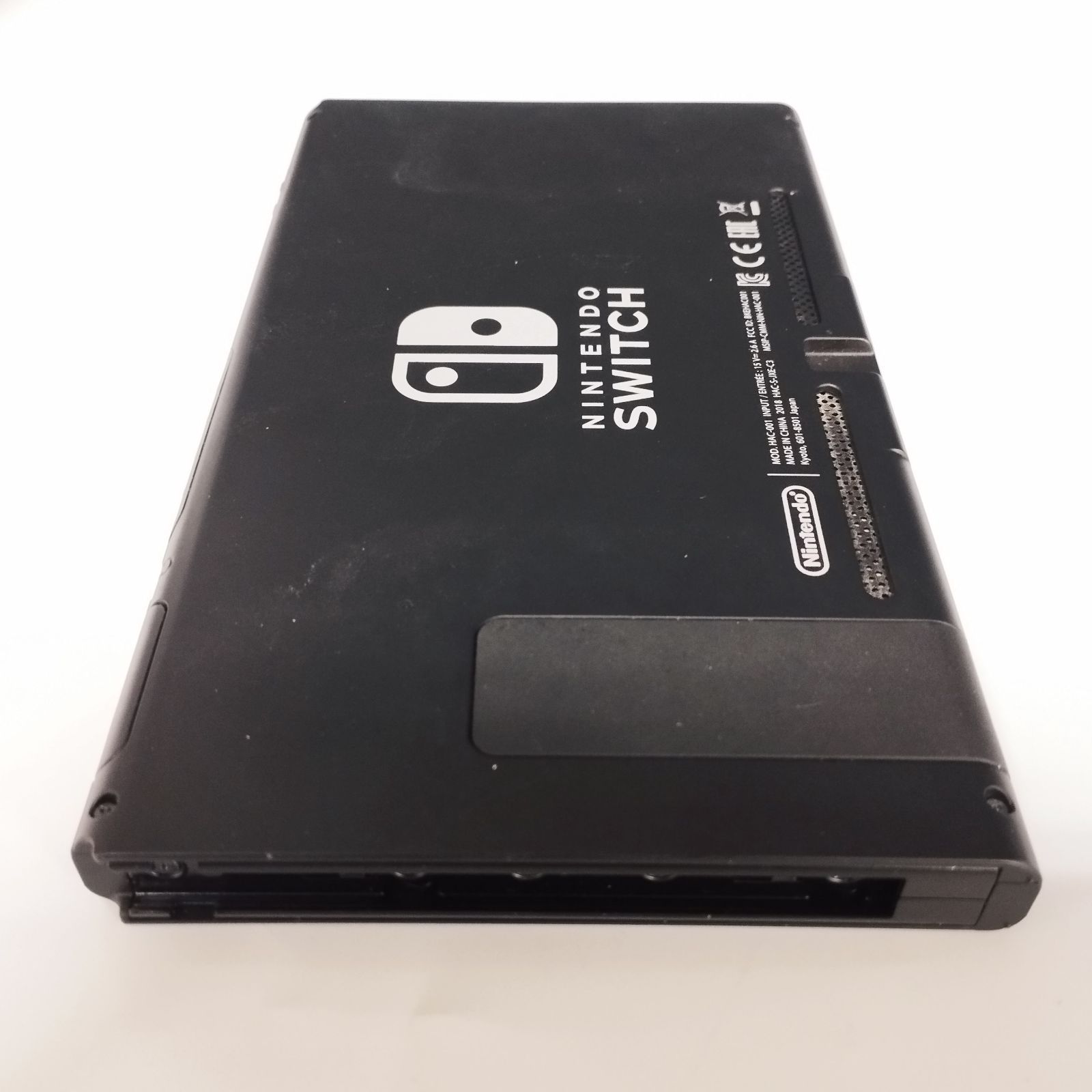 【美品】Switch Nintendo Switch 本体Joy-Con Nintendo Switch – OLED Model with Neon Joy-Con (JP) – Geek Alliance