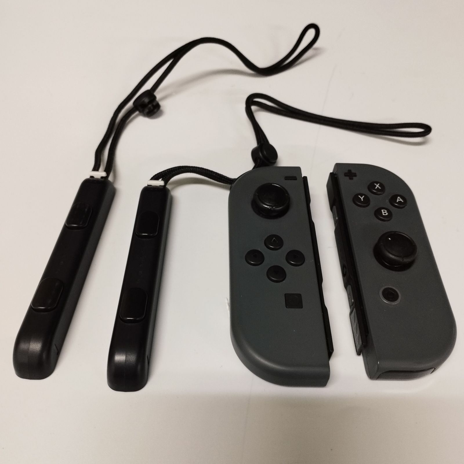 スイッチ本体 Amazon.co.jp: Nintendo Switch 本体 (ニンテンドースイッチ) 【Joy