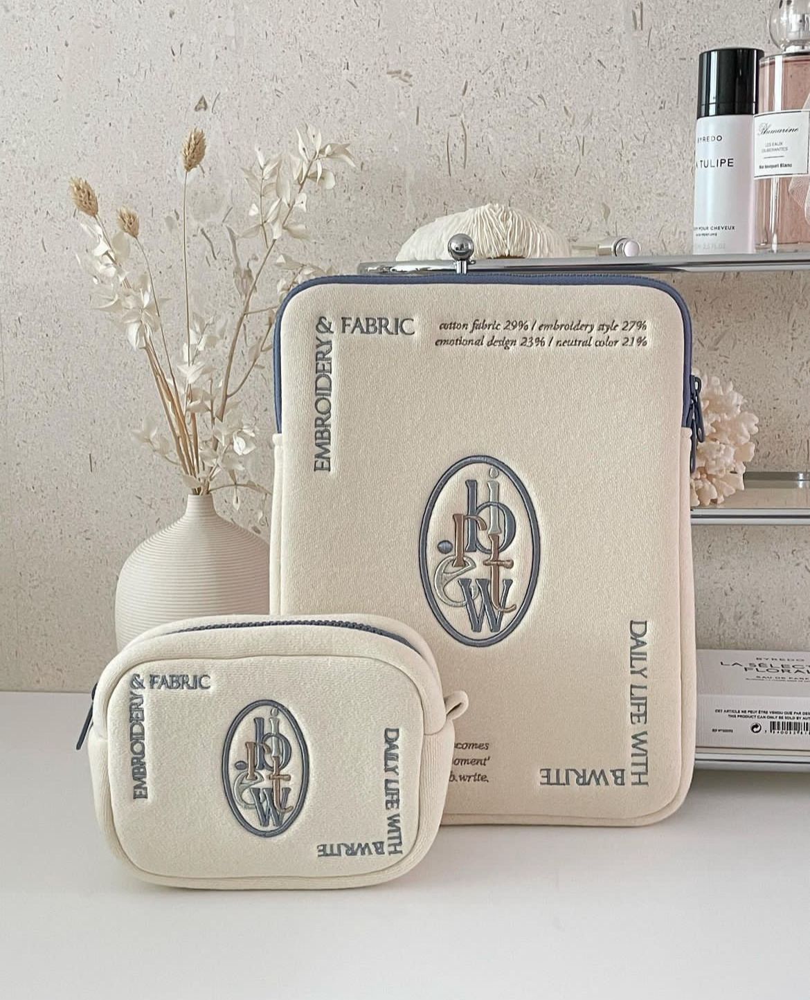 気まぐれ値引き✨見る！?ミルビリリー隕石 標本