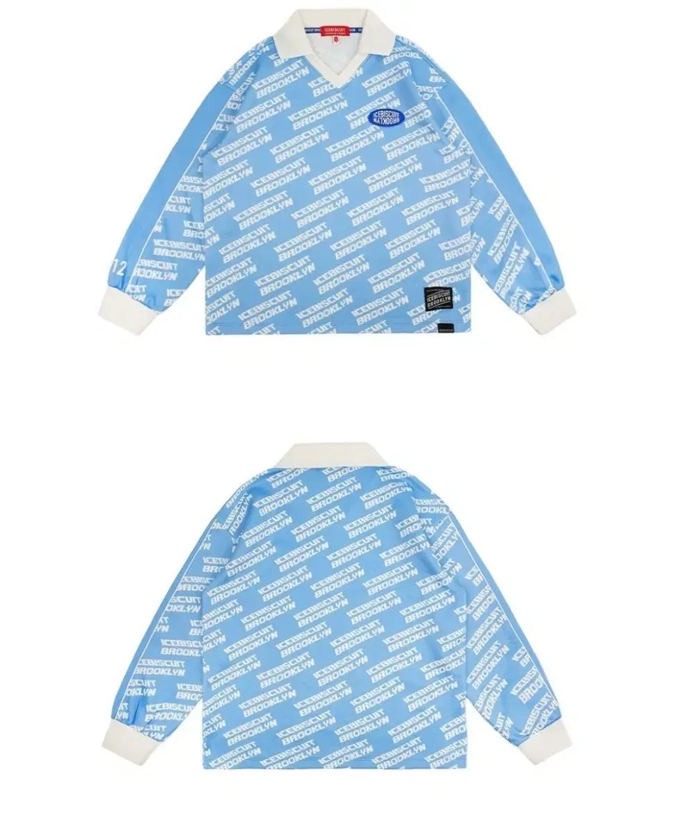 アイスビスケット 公式通販 Tシャツ 新品 ⁄145 ラグビー tシャツ 男の子 「26夏新作」いろんなアイス (ピードットプルミエ) ボーダー柄Tシャツ IBジュニア服 新品/145 クロップド ポロTシャツ グレー