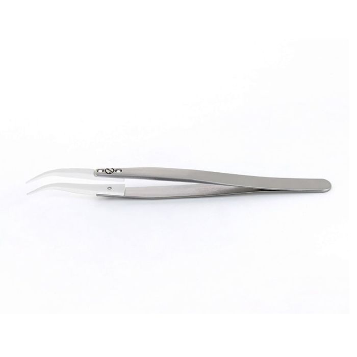 最高 ☆1台のみ☆ ポータラップ 林業 XLサイズ☆