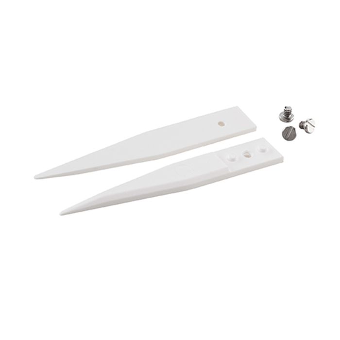 IDEAL-TEK No.74MZ用交換チップ 4,882円