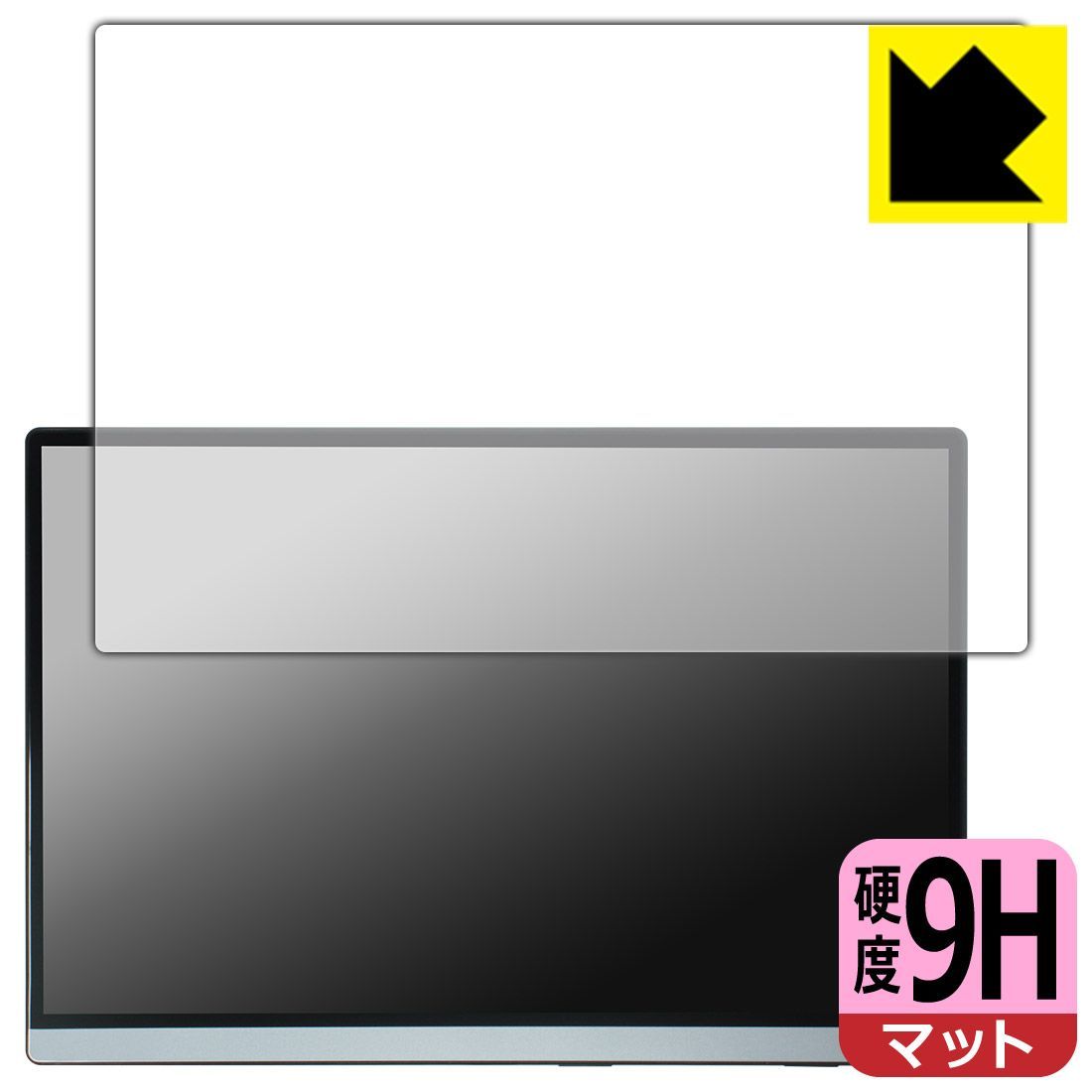 カシミヤ100% 近年モデル】ミュウミュウ パールボタン カーディガン 紺 S